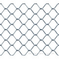 https://www.bossgoo.com/product-detail/chain-link-fence-galvanized-wire-pvc-62678922.html